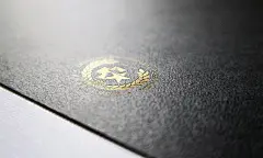 武警上海市总队医院品牌全案策划设计
