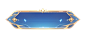 654d86977a01e6716dd4683e337c360f8fa08f8d84b9-5M9d41(1)