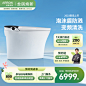 O1CN01HRky7e1iXmcbzmPlF_!!0-item_pic.jpg (800×800)