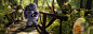 The Official Jellycat Site| Jellycat China