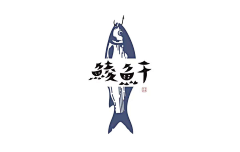 āя兜采集到logo