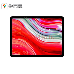 izem_珍采集到黑白