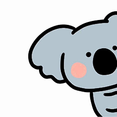 撒加x采集到动物