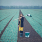 Surreal Photography by Oleg Oprisco Website |... | The Only Magic Left is Art