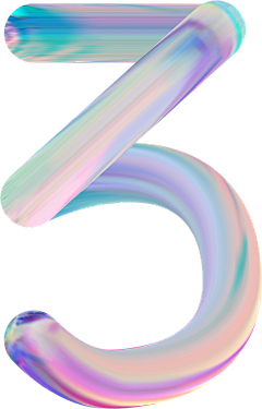 O3OLB采集到数字