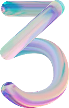 NEON FONT3透明免扣PNG素材 超高分辨率 膏体 艺术字 笔刷素材