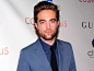 Kristen Stewart, Robert Pattinson Scandal: Actor Steps Out : People.com