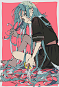 005ExfsDly1hgslb4hymrj31jk2ace81.jpg (2000×2964)