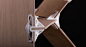 design and construct your own furniture with 3D printed joints