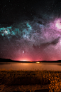 Fantacy : Fantacy by Serhan Silkin
