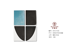 华雅诗装饰画-黄悦采集到实物画