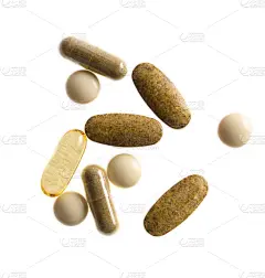 维生素,概念和主题,概念,饮食,药,生活方式,科学,健康保健,垂直画幅,大特写