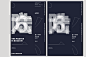 "海报炸裂了the poster is boooom"-赤墨-花瓣LIVE