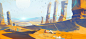 anton-fadeev-chapter-24-starstrider-s-final-gambit-1600-logo