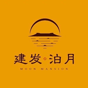 @到此为止′Here，∈点击进入主页，地...