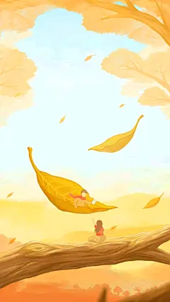 #@灵感图匠# 艺术 美术 手绘 油画 馆 静物 颜料 抽象 海报 插画 作品 素材