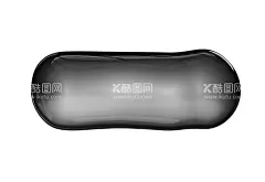 水珠水滴纹理  - 源文件下载【酷图网】水珠水滴纹理,水珠,雨珠,雨滴,玻璃,雨水,下雨,玻璃雨雾,雨滴水滴,下雨天,水泡,飞溅,壁纸,纹理,水面,水,素材,图片素材,水纹,波纹,背景,绿色,叶子,纹理背景,小清新,唯美背景,溅起的水花,露珠,水珠水滴,