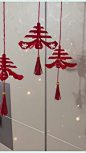 This contains an image of: easy craft and art - easy craft work for preschoolers