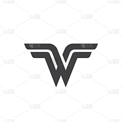 林伊翎伊林采集到logo