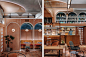 Linehouse_JohnAnthony_bar