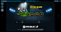 EA SPORTS™ FIFA ONLINE 3