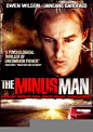 心理陷阱（The Minus Man）.1999