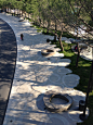 Promenade Portorose : public promenade
