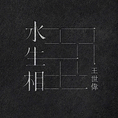 qNMOp_!采集到字体设计