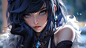 bizhihui_com_20231111200145169970410532477 (1)
