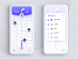 Top Creative Work On Behance : Showcase and discover creative work on the world's leading online platform for creative industries.