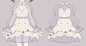 0049Cw0Ogy1guu1x7h3v3j61kw1kwn8d02.jpg (2000×2000)