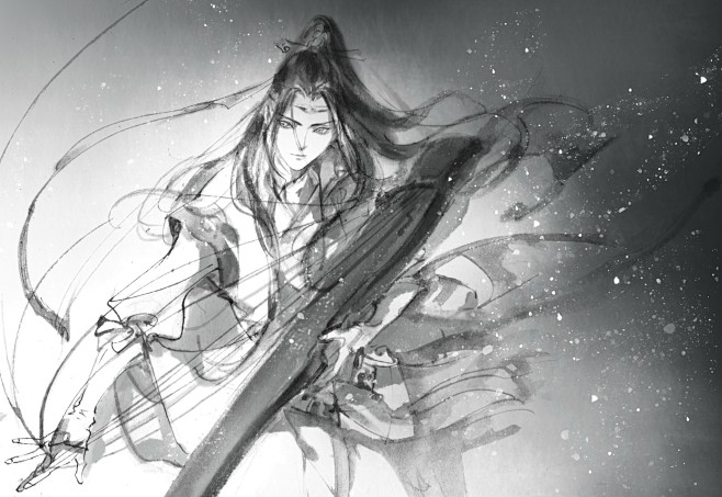 长阳_一锅哥二哥的照片 - 微相册