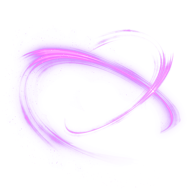 webp