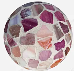 地板零块 页面网页 平面电商 创意素材