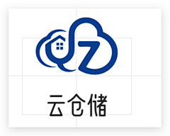 kHYENOGD采集到logo