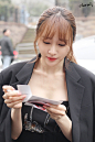 HaNi