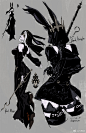 d85a5699ly1homt3hi474j20xc1fn4qp
