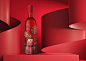 Tis Season to be Jolly – Premium Wine Christmas Series 2021 : Who is not excited when Christmas has arrived? Of course it’s also with us, Yes.. we each year issue a special edition of Christmas hamper designs with a cheerful Christmas concept Inspired b…