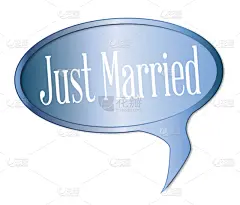 新婚夫妇,分离着色,男人,婚姻,浪漫,图像,新娘,婚礼,演讲,爱