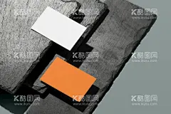 名片样机             - 源文件下载【酷图网】名片样机,VIP卡样机,一张名片样机,名片设计样机,商业名片样机,提案名片样机,集团名片样机,公司名片样机,企业名片样机,常见名片样机,样机,智能对象,贴图,提案,样机模板展示,VI样机,样机素材,