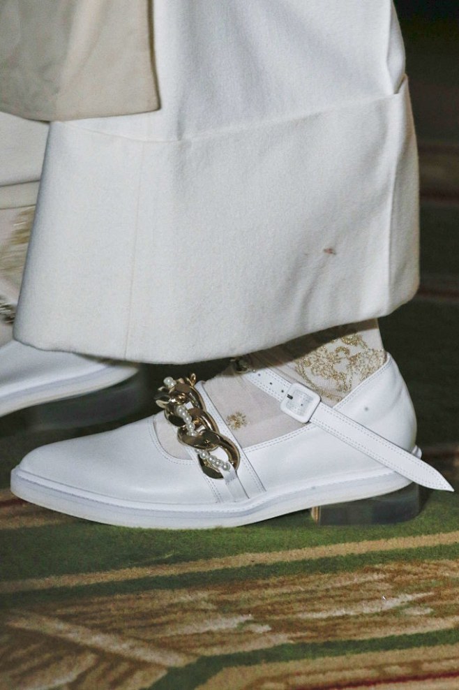 Simone Rocha