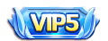 VIP5