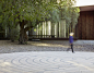 12%EF%BC%8DWindhover-Contemplative-Center%EF%BC%8DAndrea-Cochran-Landscape-Architecture-960x746