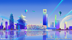 lynlzh采集到z