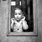 recently discovered images ca. 1950s taken by a nanny with a knack for photography.  only when her storage locker was sold (due to delinquent payments) were her negatives discovered and developed.  cool stuff.: 