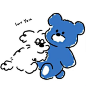 (120) Pinterest