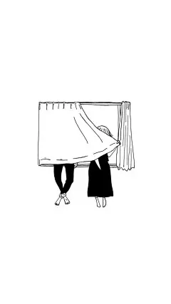 [清风灌喉]粉我啦 会更新更好看的头像 壁纸 小清新 意境 壁纸 少女 粉色 男头 女头 情侣 森系 软妹 萌萌哒 原宿 病女 岁月 复古 伤感 自截 高清 动漫 情感 欧美