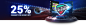 sport casino gambling Gaming online casino banner billboard soccer basketball tennis