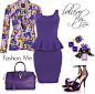 "Fashion Me .." by afsanerf250 on Polyvore