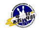 高端水光海报